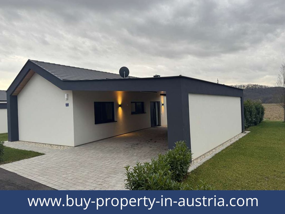 buy-property-in-austria-bad loipersdorf-8282-20251214031735-0054401003.jpg